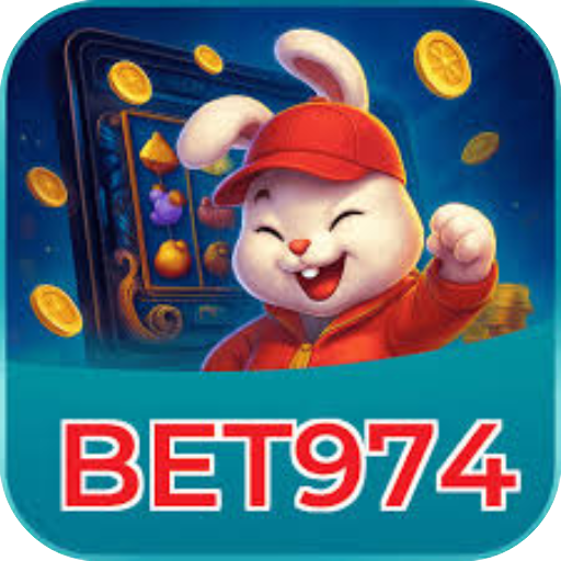 bet974.COM